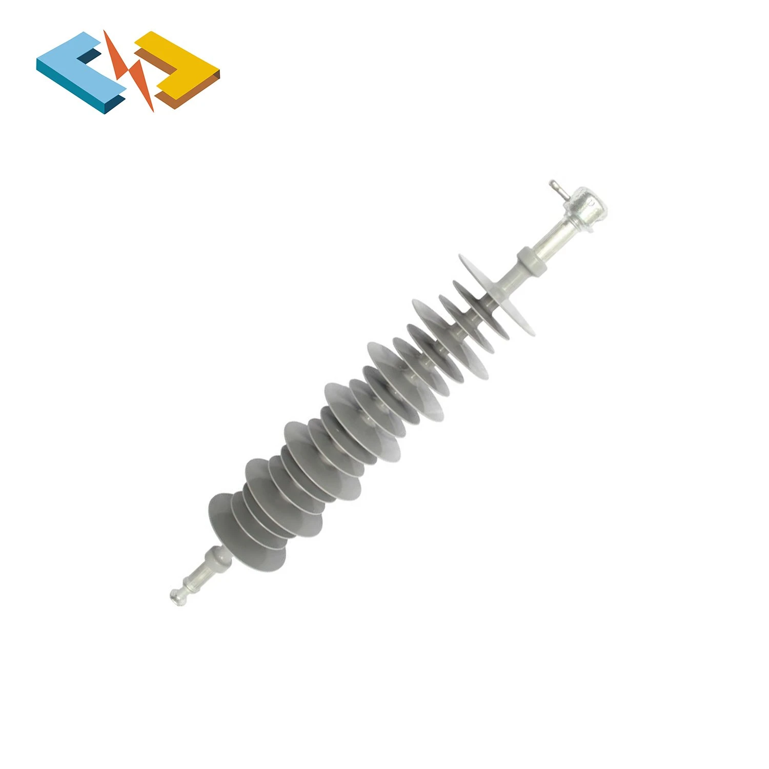 Composite-Tension-Insulator-for-Electrified-Railway2